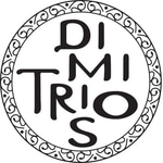 Dimitrios Photography