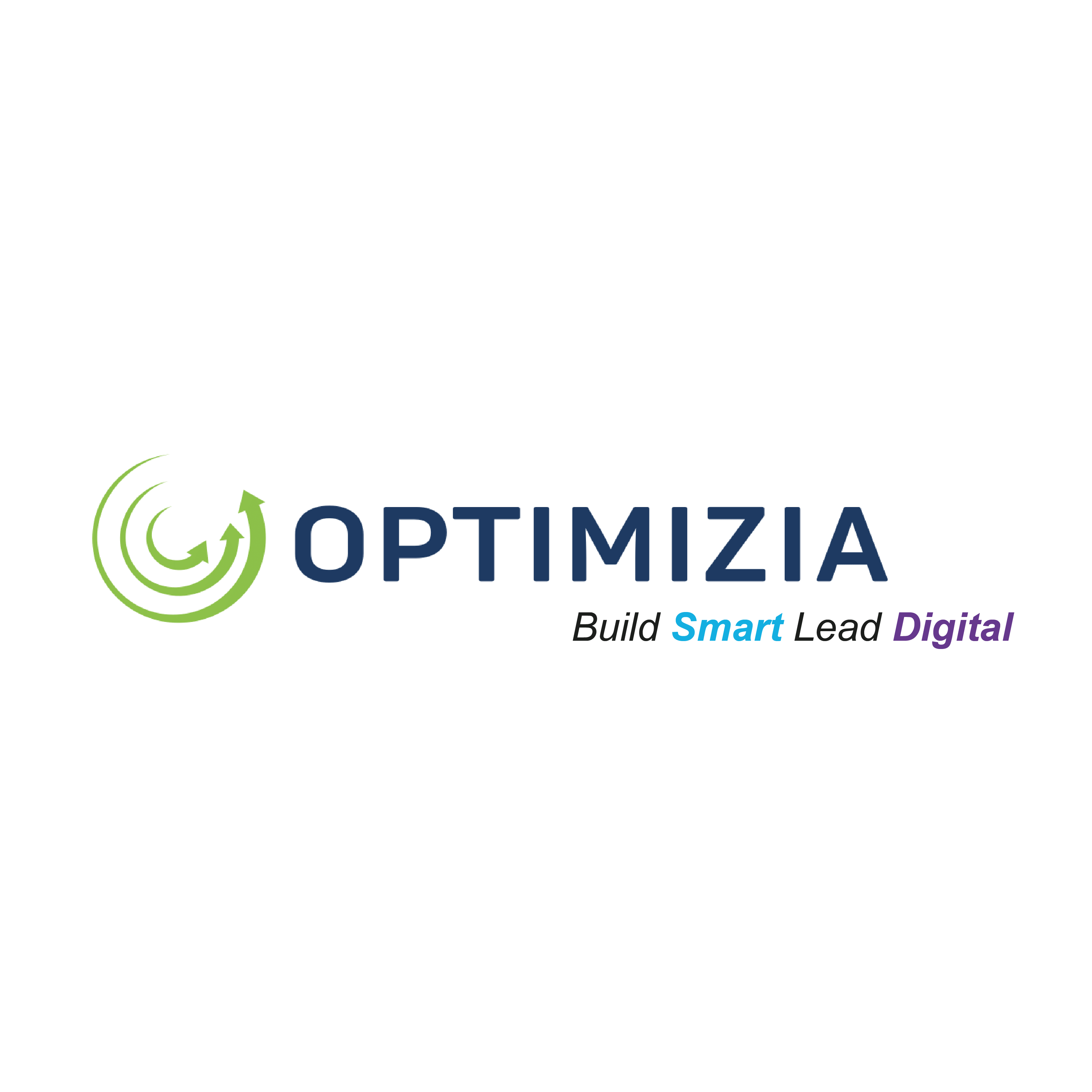 Optimizia