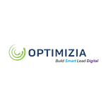 Optimizia