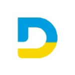DEKOM AG logo