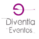 Diventia Eventos