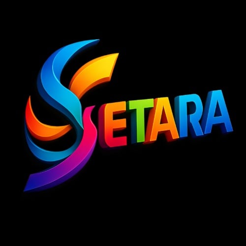 SETARA MANUFACTURING