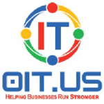 0IT.US