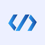 MakeProps logo