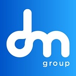 DM Group s.r.l.