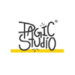 Pagicstudio