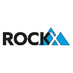 Rockx NL logo