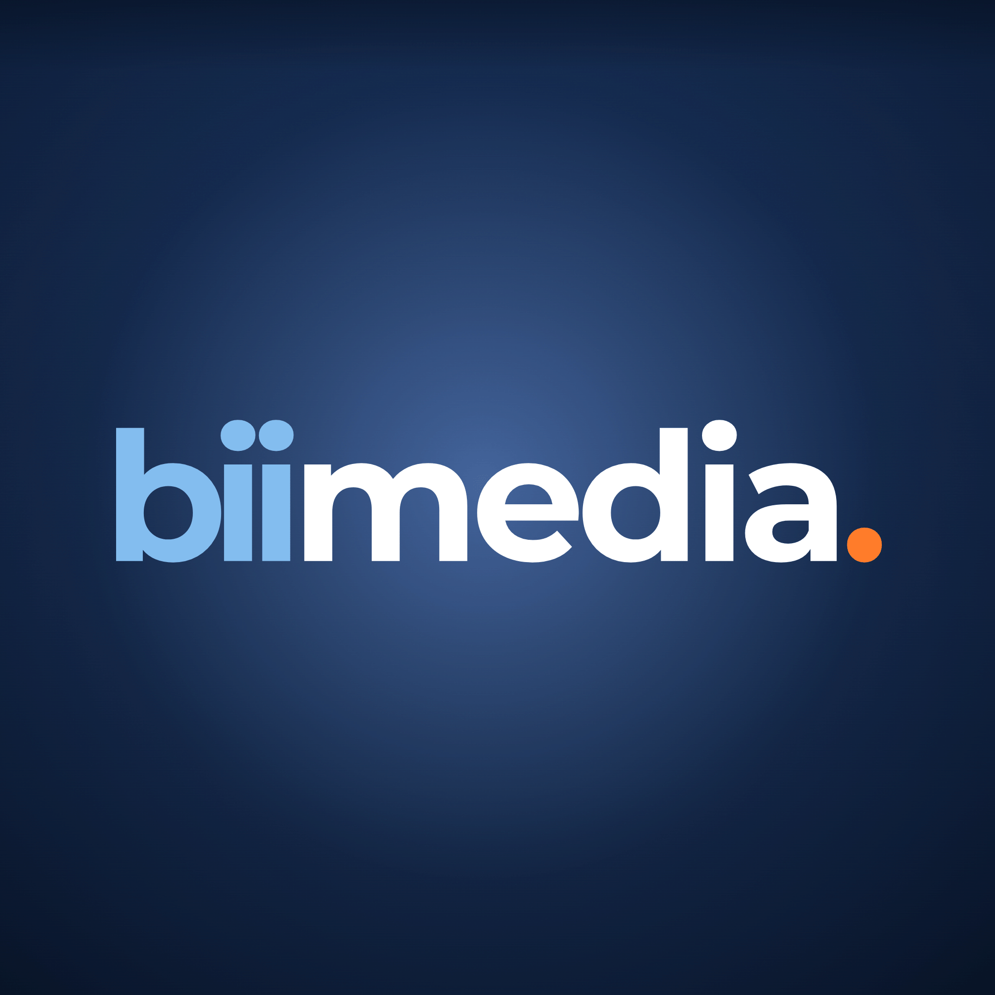 BiiMedia