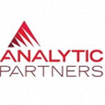 Analytics Partners,Inc.