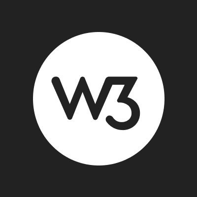 W3 digital brands GmbH
