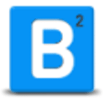 BSQuared logo