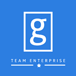 Genera Studio