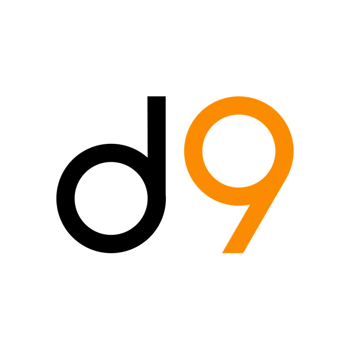 desi9n.pl