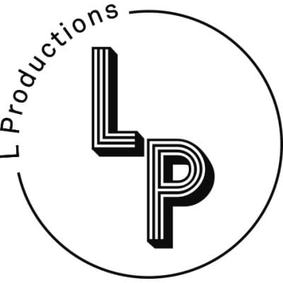 SL PRODUCTION