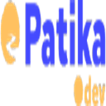 Patika.dev - Bootcamp