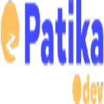 Patika.dev - Bootcamp