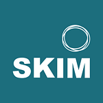 SKIM