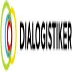 Dialogistiker