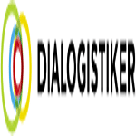 Dialogistiker logo