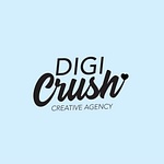 Digicrush logo