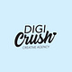 Digicrush