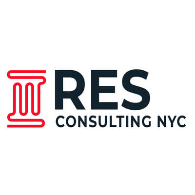RES Consulting NYC, Inc.