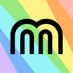 Modo Digital S.L. logo