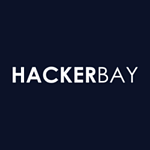 Hackerbay Germany