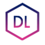 Digital Litmus