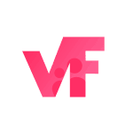 Thevaluefactory logo