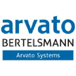 arvato Systems