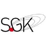 Agence Sgk