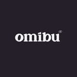 ómibu