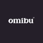 ómibu logo