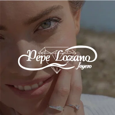 Pepe Lozano Joyeros: +156 % de ingresos orgánicos - SEO