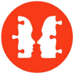 Competitive Mind logo