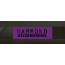 Hammond Communications