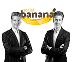 Social Banana
