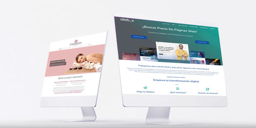 Sitebox cover