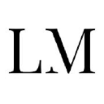 Laura Montag logo