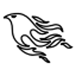 Odyssee Communication