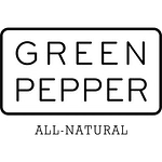 Green Pepper Communication Solutions s.p.r.l.