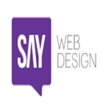 Say Web Design