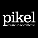 Pikel