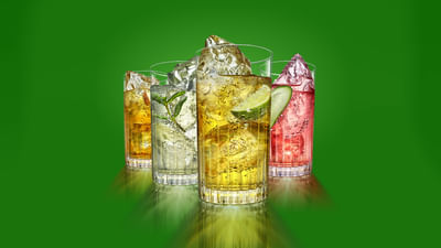 J&B - Photographie
