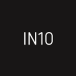 IN10 Digital Design & Innovation Agency