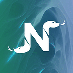 React JS Development Nyoka