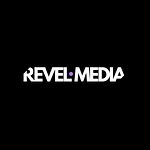 Revel Media