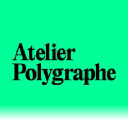 Atelier Polygraphe