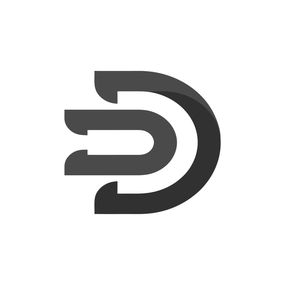 Decods